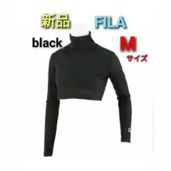 Item thumbnail for item 5417206d-57c8-40b8-ac27-1ee42fc54424