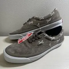 2026年最新】SPEC 201-205の人気アイテム - メルカリ