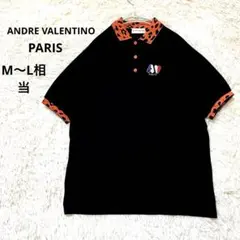 Item thumbnail for item 6ef28c7a-c46d-475f-8f11-5b5cdb59c98f