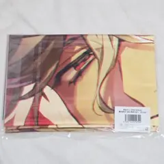 新品】リトルバスターズ！EX Blu-ray BOX 特典 添い寝シーツ | Mercari