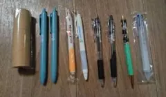 Item thumbnail for item 51f8977d-e522-42fc-a2c3-d500fac679fd