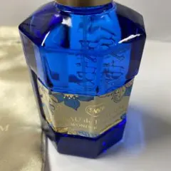 2025年最新】sabon ジャスミンワンダーの人気アイテム - メルカリ