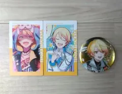 天馬司まとめ売り - メルカリ