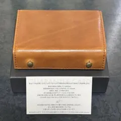 2025年最新】エムピウ ミッレフォッリエ ブスケット コニャック