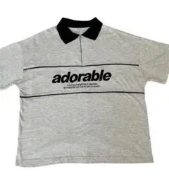 Item thumbnail for item bf4efe14-6e76-4a53-a364-32cee257eff5