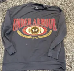 UNDER ARMOUR レディース　Mサイズ