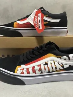 2026年最新】ELLEGARDEN vans 24の人気アイテム - メルカリ