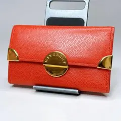 GIVENCHYキーケース★メンズ　レディースのサムネイル