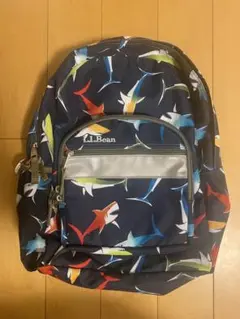 Item thumbnail for item fbf9055a-2b20-4c70-82c8-deb4a6d12511