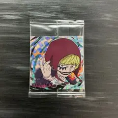 ぺろみ様 リクエスト 2点 まとめ商品