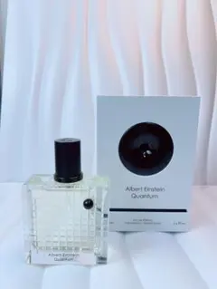 ALTAHEAIO エルタオ エッセンス E 30ml 未開封 - メルカリ