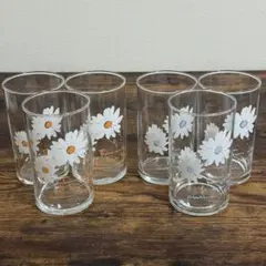 Item thumbnail for item 485c2cb3-f963-41c3-9c8d-88108c66250e