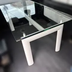 11/12.13日限定出品大塚家具購入　LC6 コルビジェ　リプロダクト