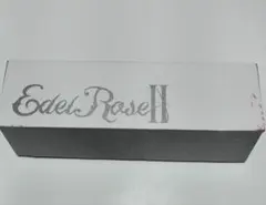 バンドリ Roselia Edel Rose II プレイマット 等　中古