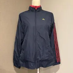 adidas レディースウェア　L