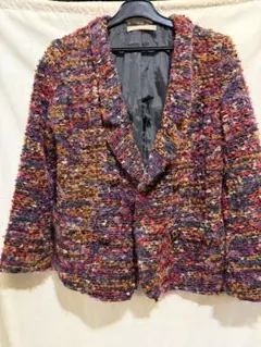 Item thumbnail for item 86dde321-c534-4d71-9ed8-254807614cd9