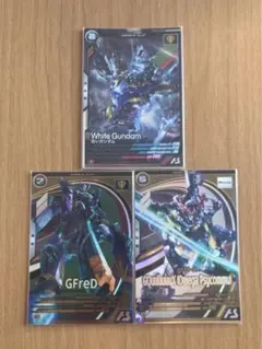 Item thumbnail for item 1b16d0f9-9623-4785-8767-9bf615539a3b