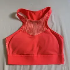  Stella McCartney ヨガウェア 2026年最新】STELLA McCARTNEY ヨガウェアの人気アイテム - メルカリ
