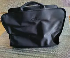 Item thumbnail for item 4f67ef81-4035-4370-8d46-e6f8bf2ee3e6