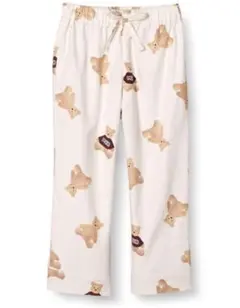 ベビー ベビーパジャマ