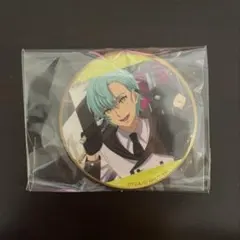 缶バッジ キンツア 高瀬コヨイ WITH メルカリ - キンツア缶バッジ 高瀬コヨイ アイドル