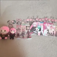 2026年最新】てるとくんグッズの人気アイテム - メルカリ