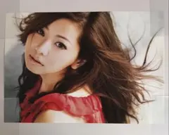 2026年最新】倉木麻衣 ポスターの人気アイテム - メルカリ