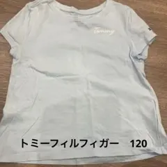 d様 リクエスト 2点 まとめ商品
