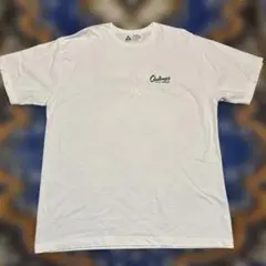 チャレンジャー　tシャツ　BRIGADE チェッカーフラッグ　TEEのサムネイル