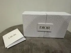 Dior ジャドール ミニ香水 4本セット