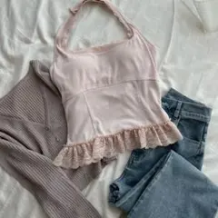 Item thumbnail for item 64b7ff19-a66c-4087-92df-5ad54568d390