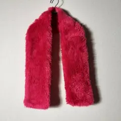 2026年最新】tricot COMME des GARCONS レディース マフラーの人気