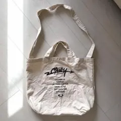 2026年最新】paperback pouch standardの人気アイテム - メルカリ