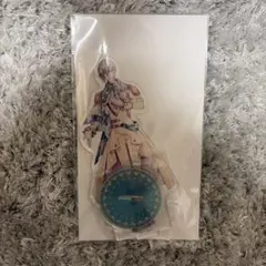 アイナナEXPO 四葉環 アクリルスタンド