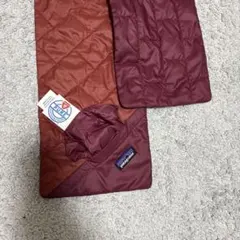 2026年最新】パタゴニア ブランケットの人気アイテム - メルカリ