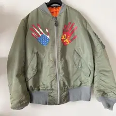 2026年最新】Vivienne Westwood メンズ MA-1・フライトジャケットの