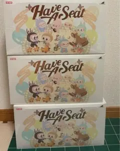 Item thumbnail for item 2f6b0332-9c24-4333-9ccb-829bc081e95a