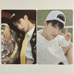BSS TELEPARTY weverse盤 ドギョム - メルカリ