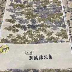 Item thumbnail for item 582f289b-e027-4ab3-9a11-7808d9b8aeae