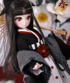 Item thumbnail for item 60093e85-ab88-426c-9b8e-8f591488f062