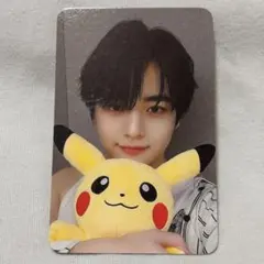 2025年最新】FANTASYBOYSの人気アイテム - メルカリ