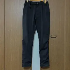 Item thumbnail for item 75e6698e-7d2c-462e-acee-d487113d569c