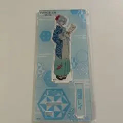 公式 エヴァ 綾波レイ タペストリー 岡崎武士 - メルカリ