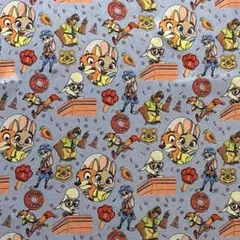 Item thumbnail for item 483177ba-f5e9-41da-8b3c-fddd63c82d2f