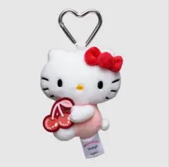 Item thumbnail for item eee8222a-1bee-4291-9c53-adf3588e53f8