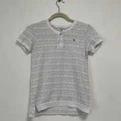 Item thumbnail for item 49da1529-49a0-4ed7-8ae4-5e191f3aade0