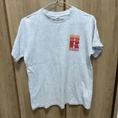 ships×RUSSELL ATHLETIC ⭐︎Tシャツ　140センチ？のサムネイル