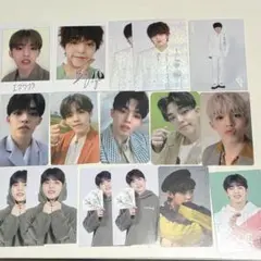 エスクプスグッズ 2025年最新】seventeen エスクプス kitの人気アイテム - メルカリ