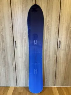 Item thumbnail for item b08ec4d2-40a0-4016-9c66-e84ff699fc12