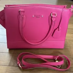 Samantha Thavasa（ショルダー）